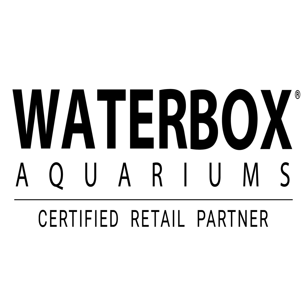 Waterbox